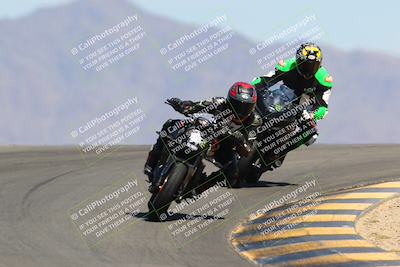 media/Apr-15-2022-Apex Assassins (Fri) [[9fb2e50610]]/Trackday Level 2/Session 5/Turn 12/